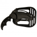 Faca Karambit MTech USA MT-20-63C